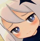 617x625
