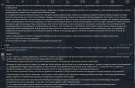 1798x1185