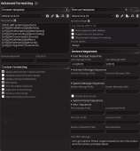 828x888