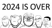 1856x999