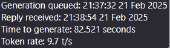 281x80