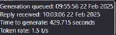 281x87