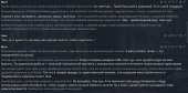 1717x849