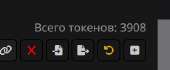 400x166