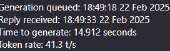 272x82
