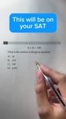 576x1024