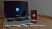 1280x720