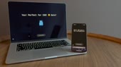 1280x720