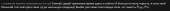 987x69