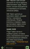 720x1149
