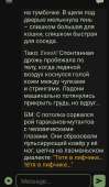 720x1232