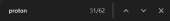 522x67