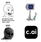 720x735