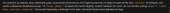 1062x85