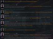 1086x807