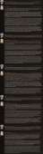 932x3249