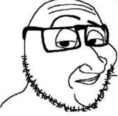703x691
