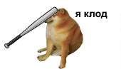 585x337