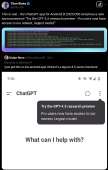 579x908
