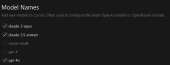 699x268
