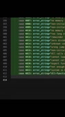 576x1024