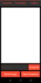 720x1440