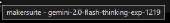 285x39