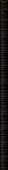 1283x25272