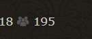 135x58