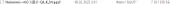 590x14