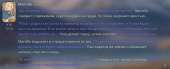 1392x567