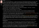 1115x806