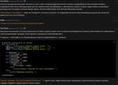 1186x859