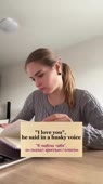 360x640