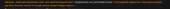 1092x58