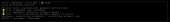 1460x195
