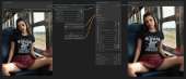 1857x807