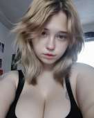 1024x1280