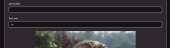 1337x383
