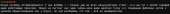 1552x135