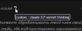 300x113