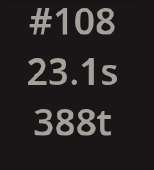 174x192