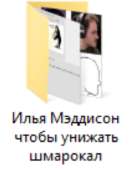 676x835