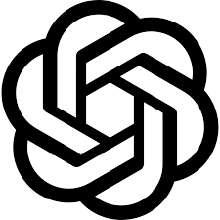 225x225