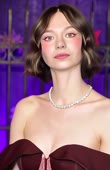 480x736