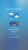 824x1464