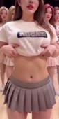 320x640