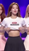480x832