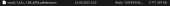 608x25