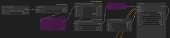 2314x520